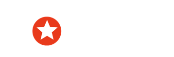 mostbet